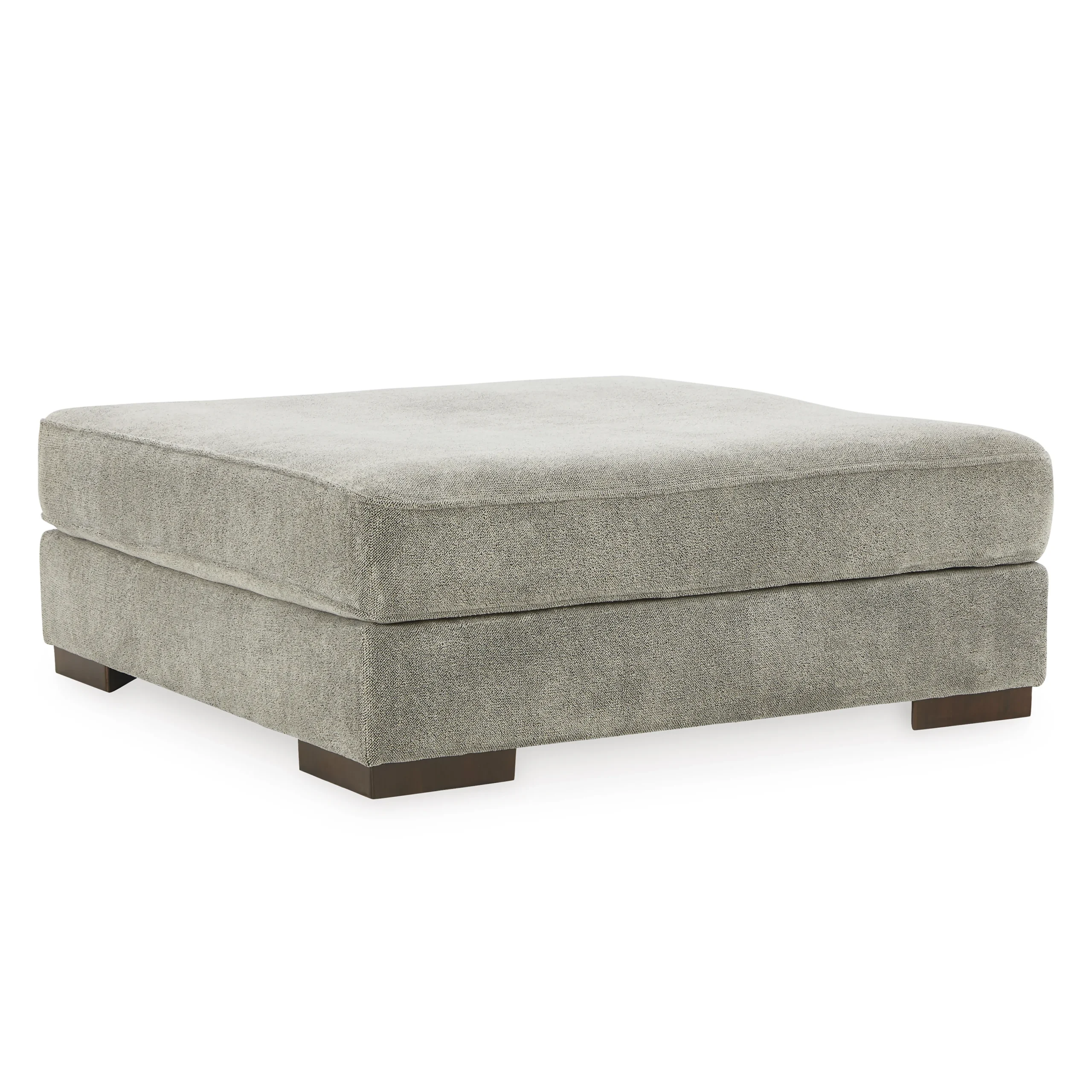 Bayless Ottoman 1 United Furniture