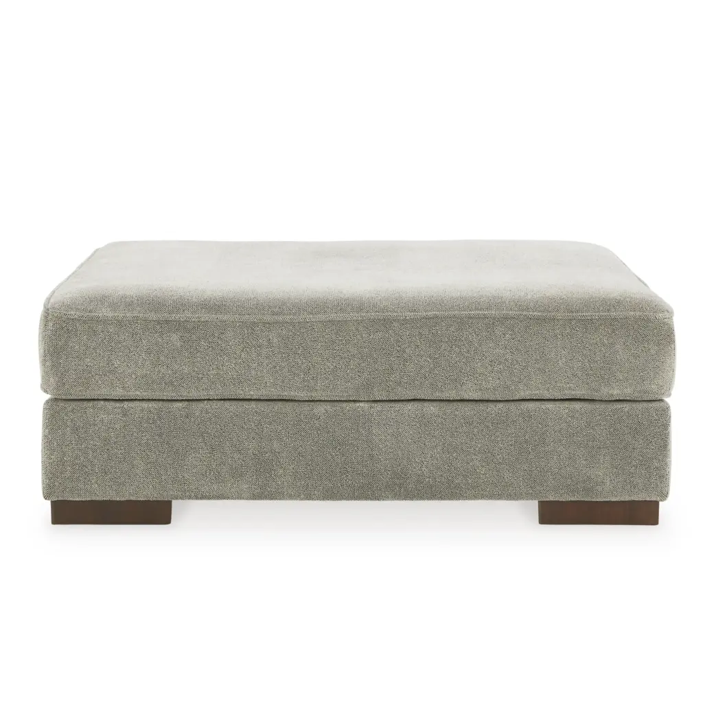 United Furniture