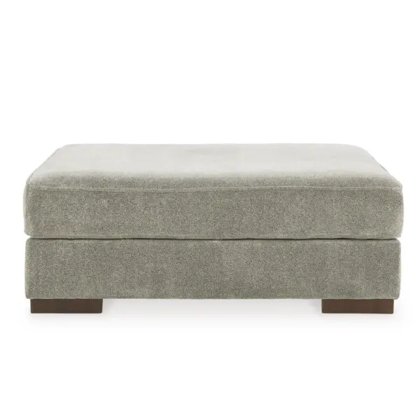United Furniture