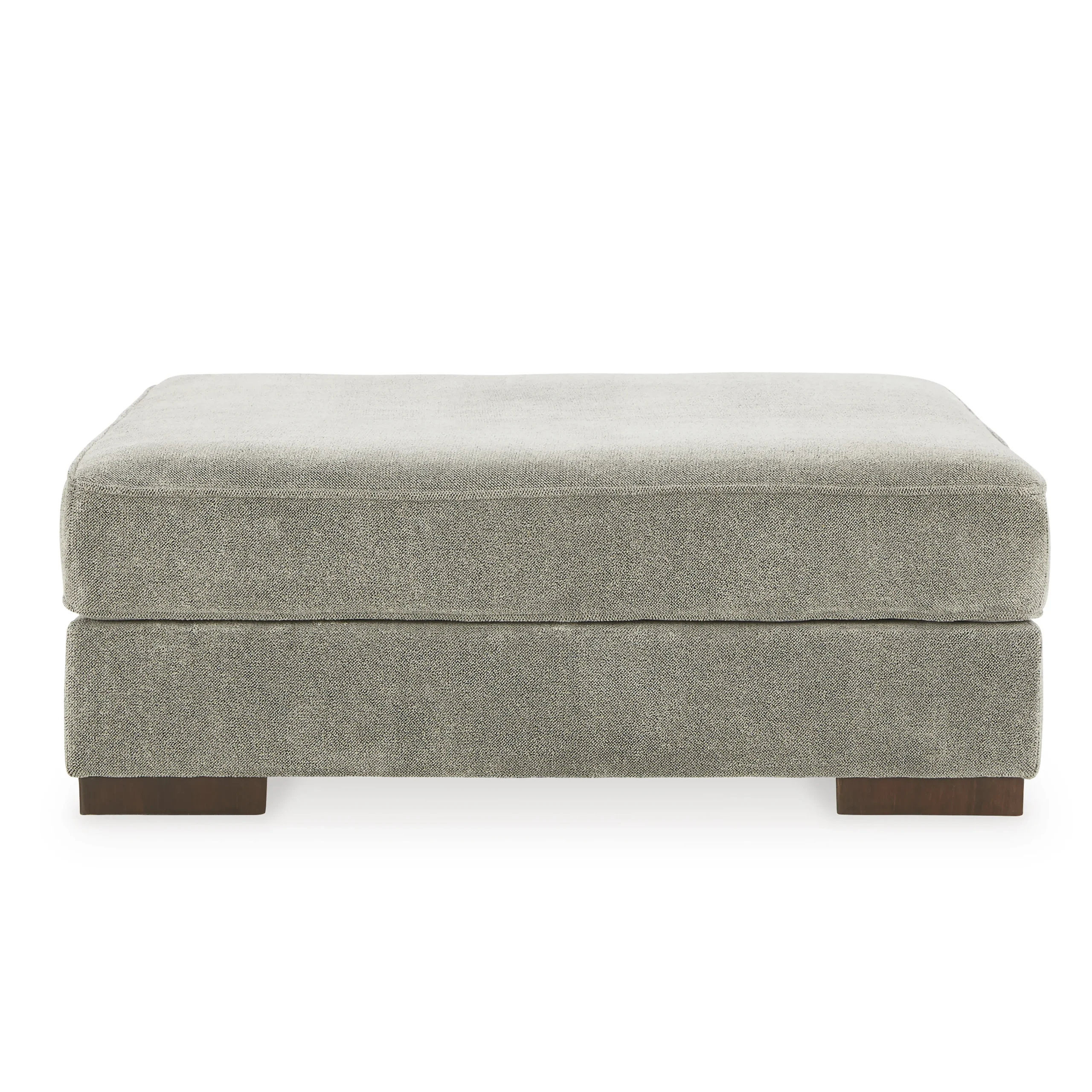 Bayless Ottoman 2 United Furniture