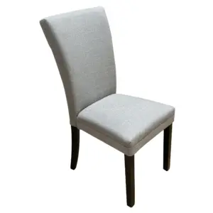 Bonet Dining Chair - Grey