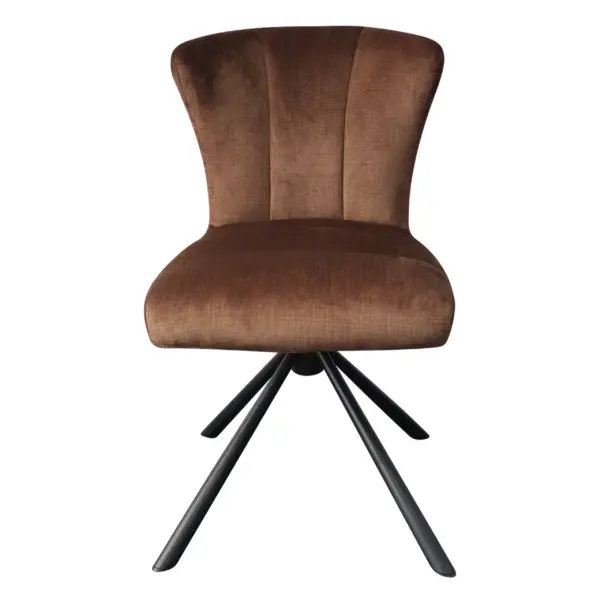 United Furniture