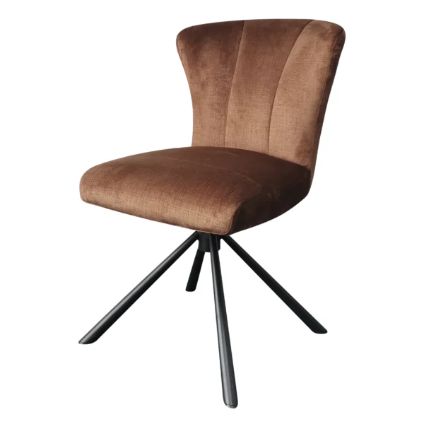 United Furniture