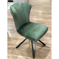 United Furniture