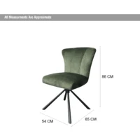 United Furniture