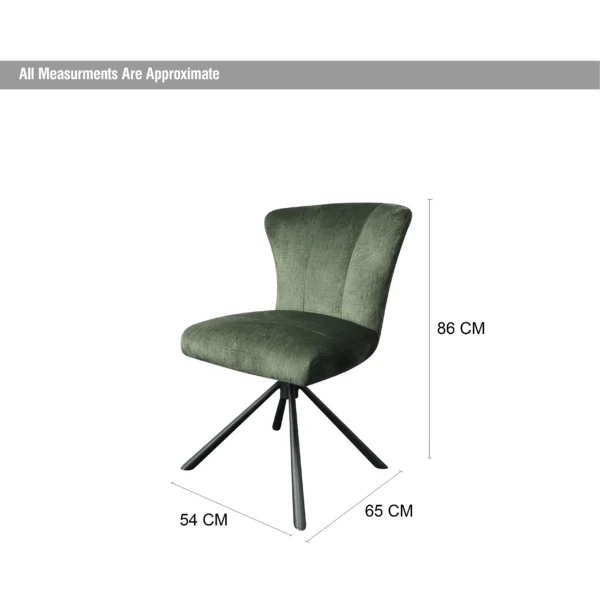 United Furniture