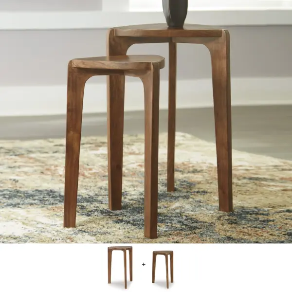 United Furniture