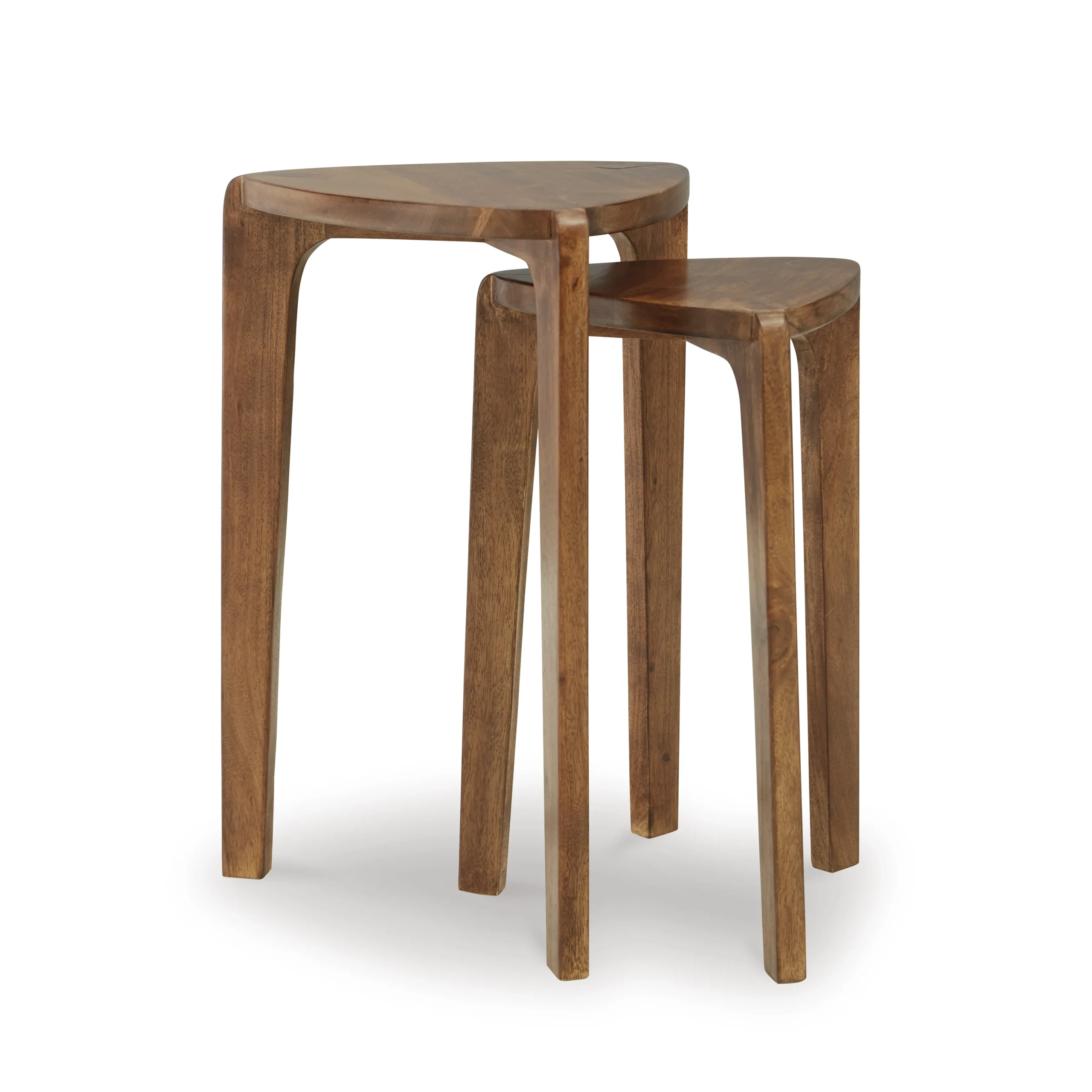 Brynnleigh Table Set 3 United Furniture