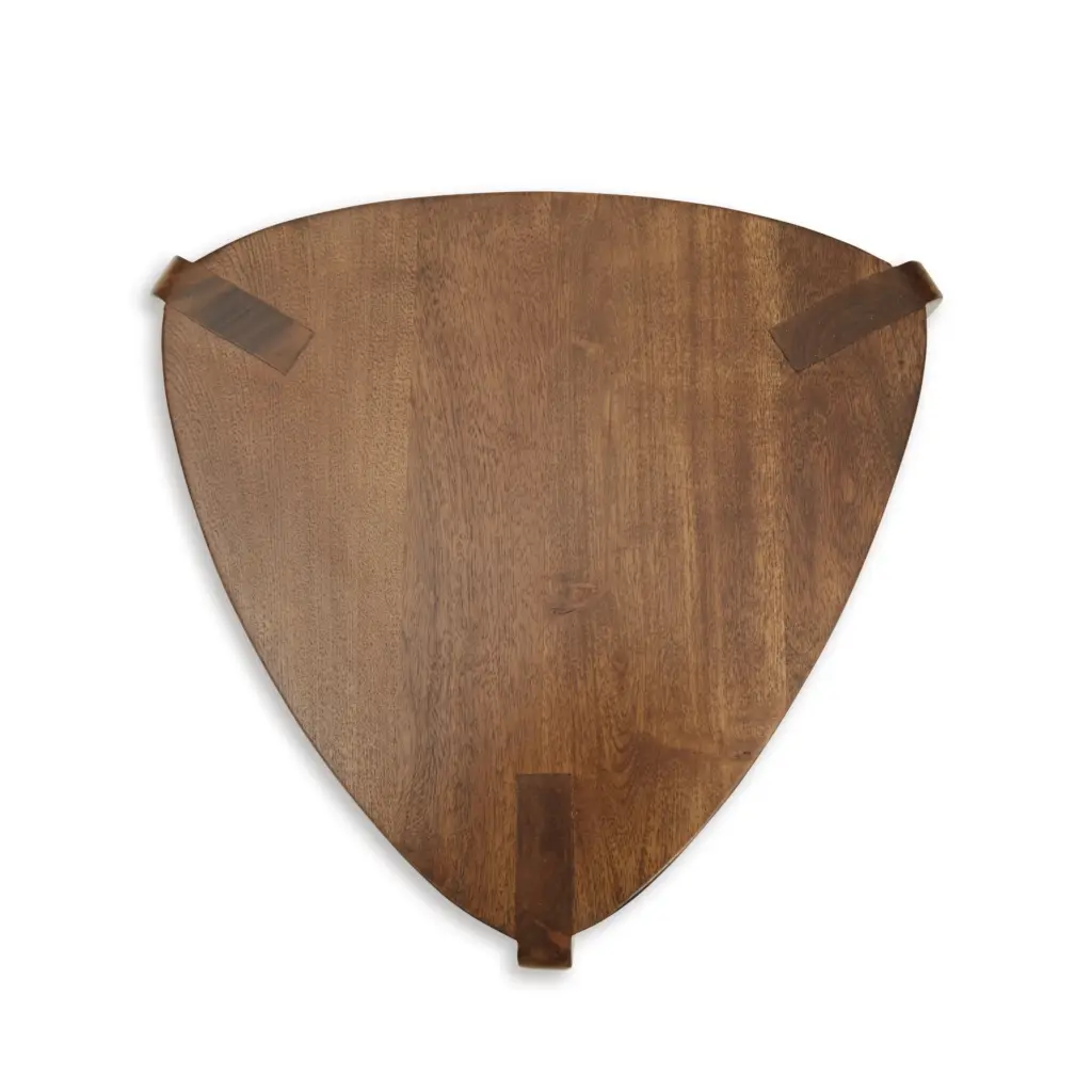 Brynnleigh Table Set 4 United Furniture