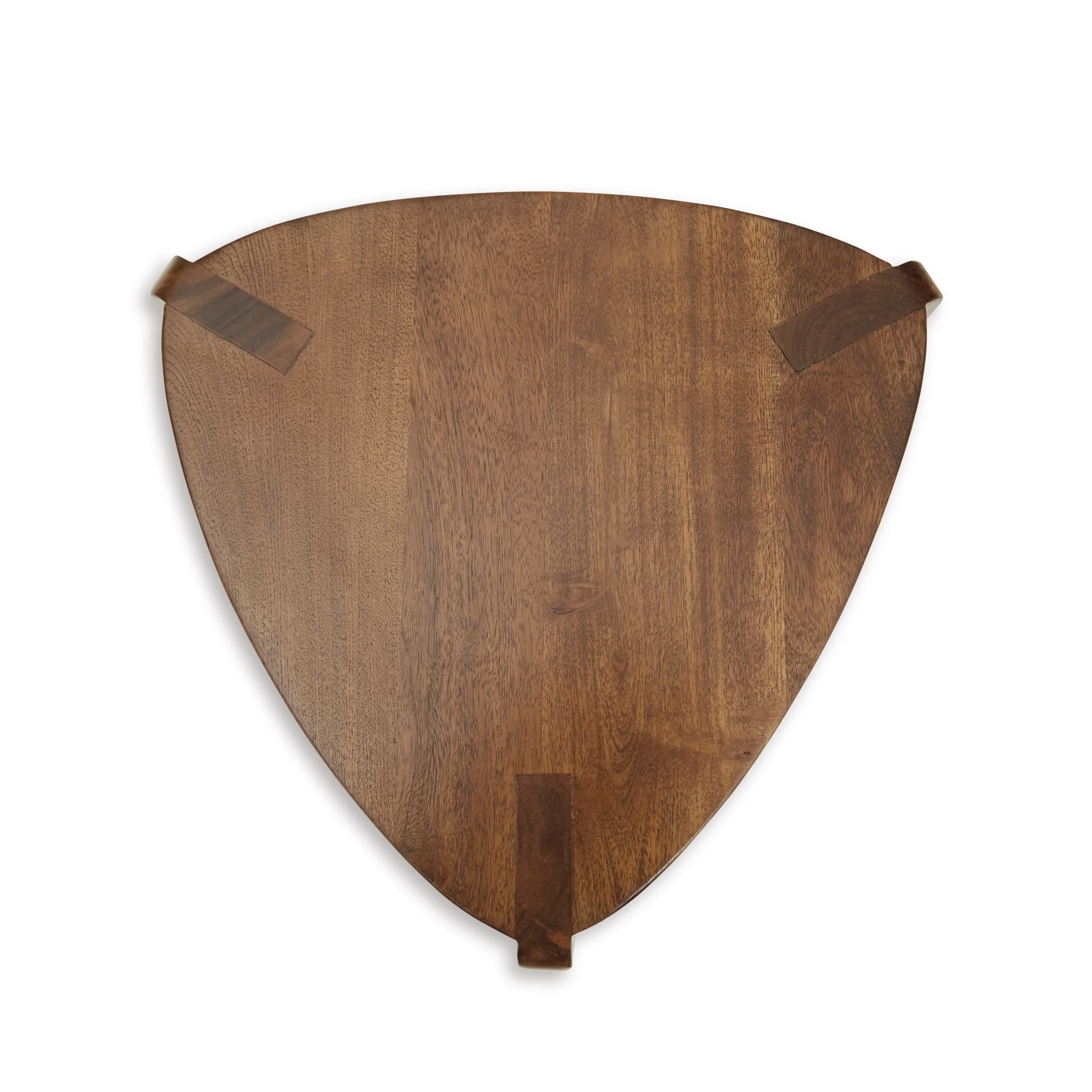 Brynnleigh Table Set 4 United Furniture