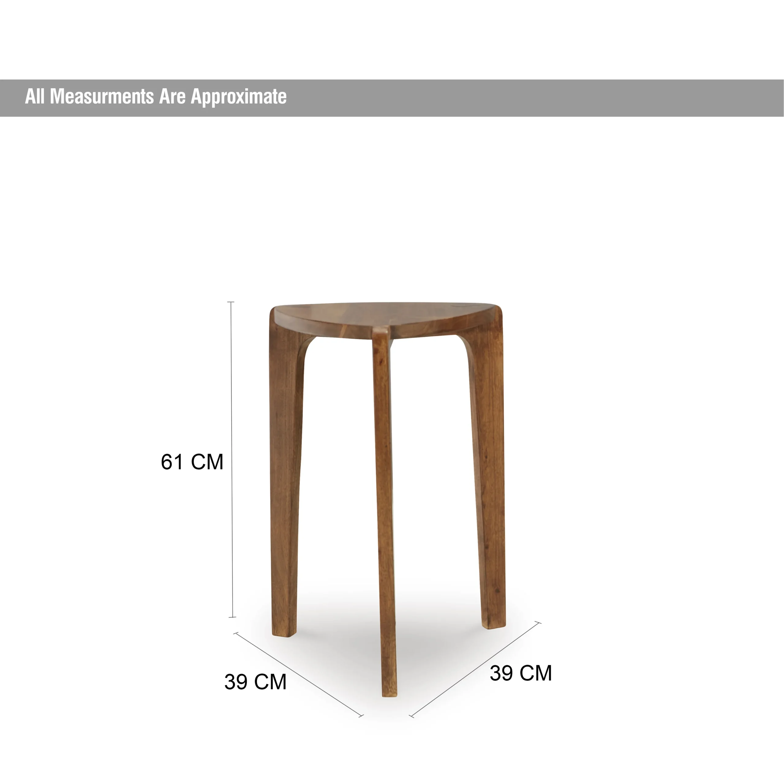 Brynnleigh Table Set Dim United Furniture