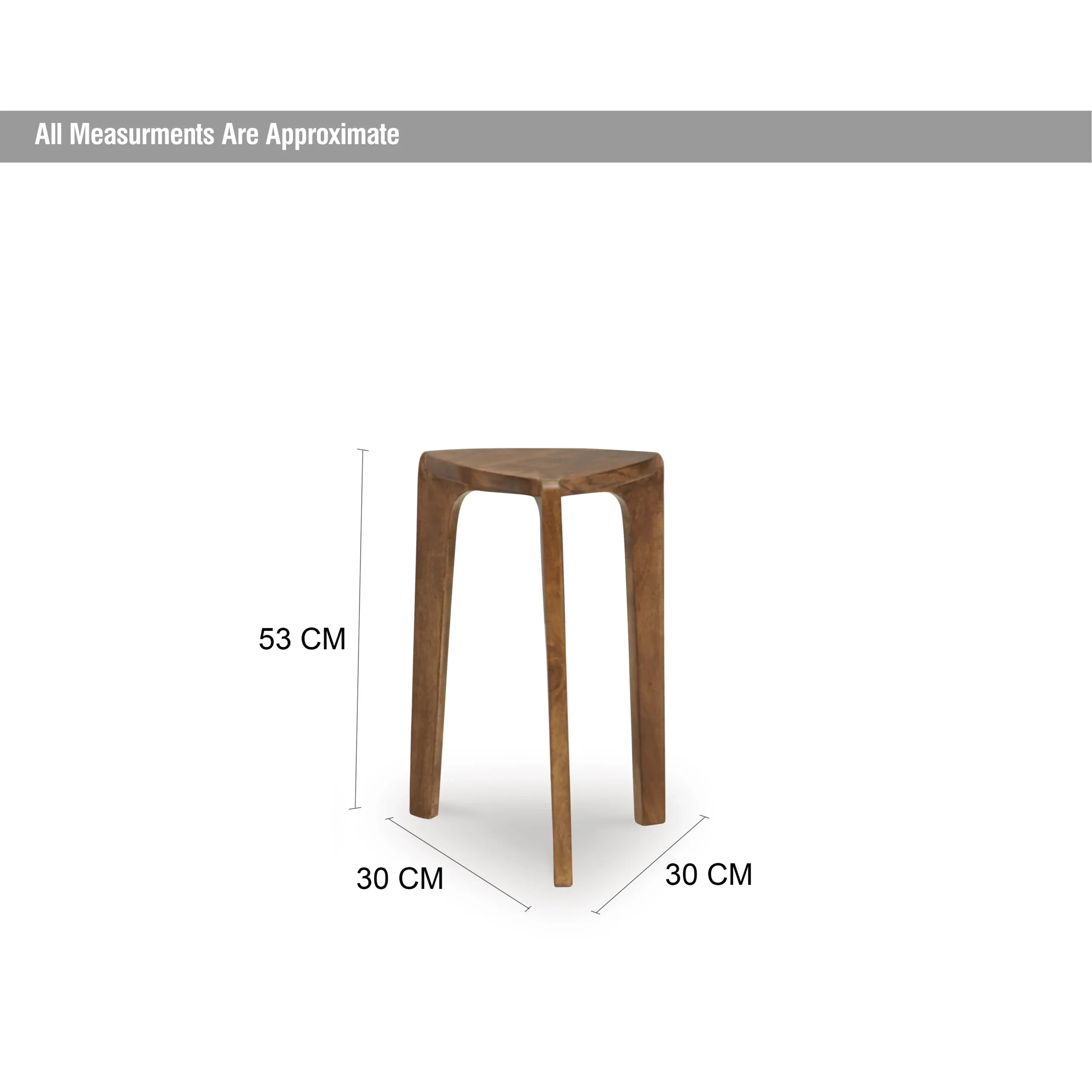 Brynnleigh Table Set Dim 1 United Furniture