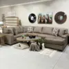 United Furniture