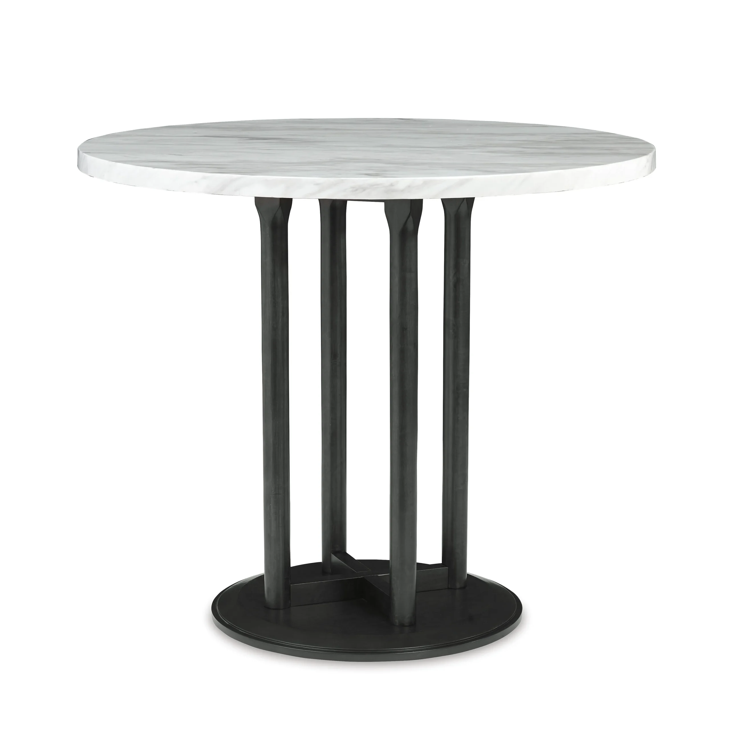 Centiar Counter Table 1 United Furniture