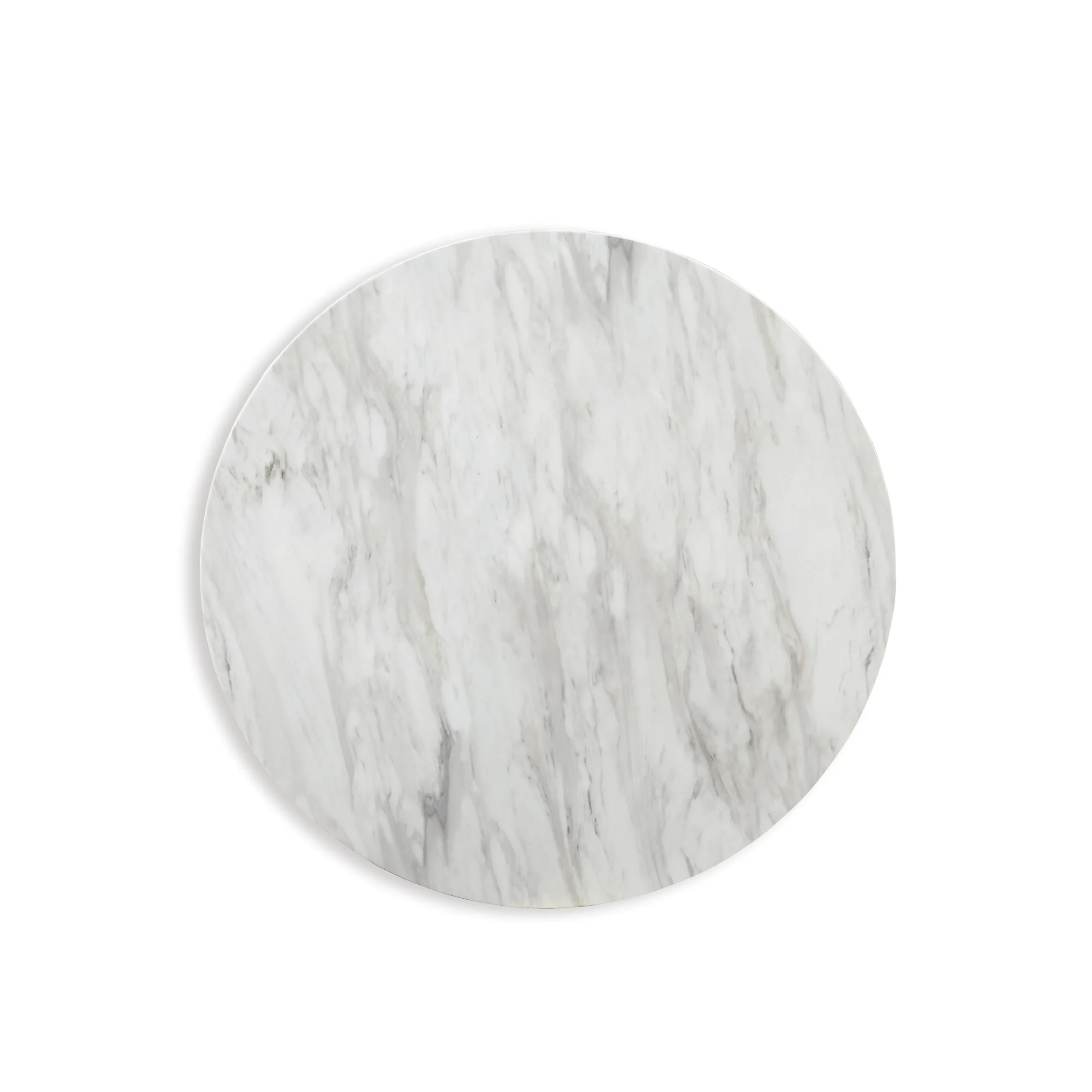 Centiar Counter Table 2 United Furniture