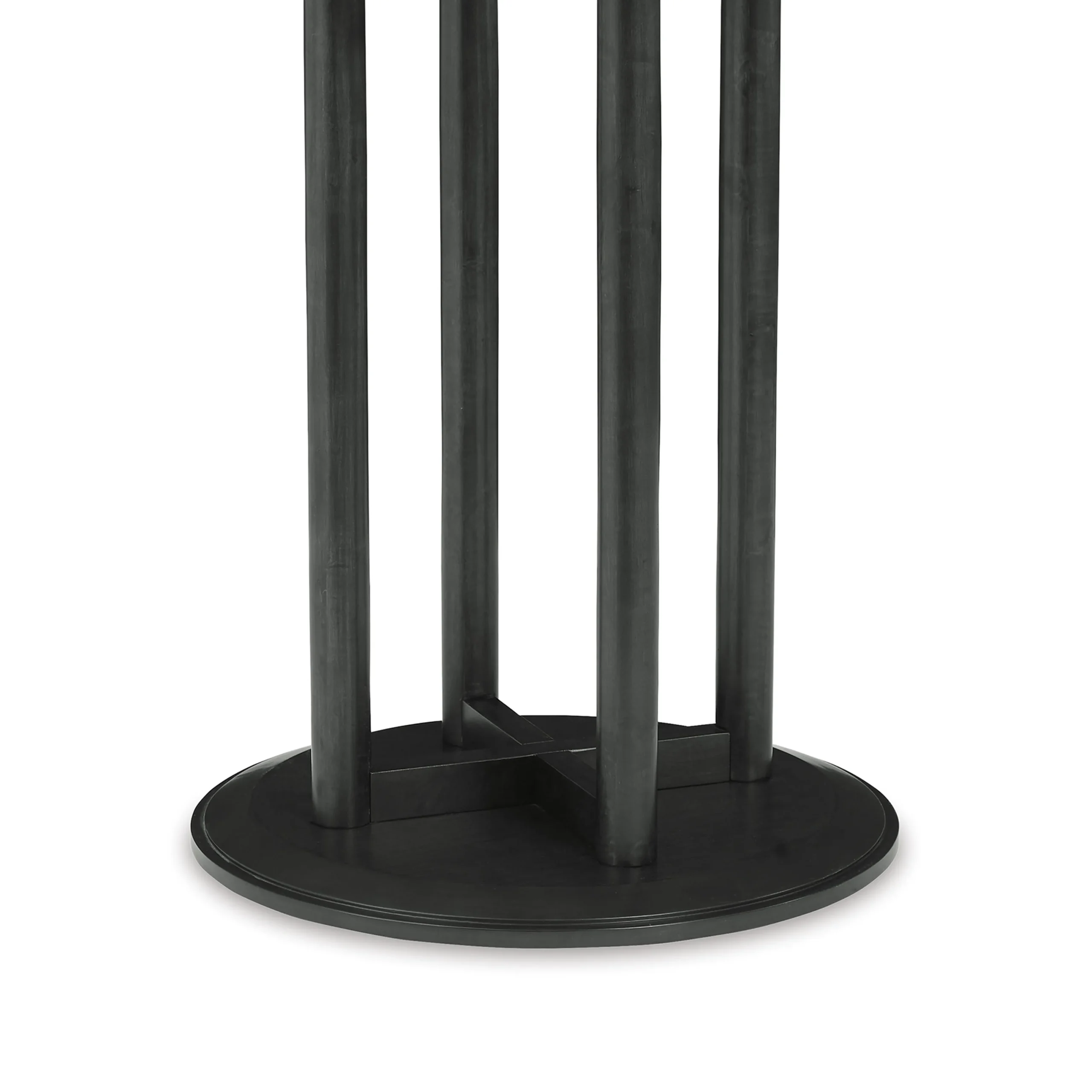 Centiar Counter Table 3 United Furniture