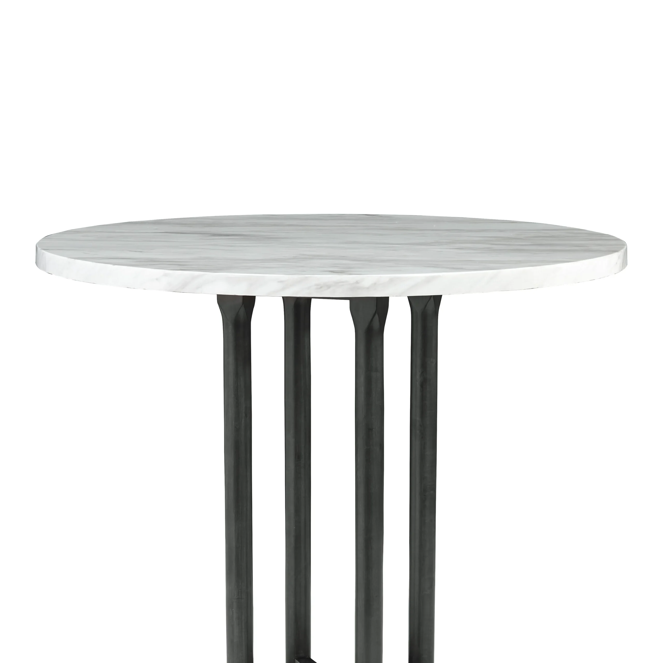 Centiar Counter Table 4 United Furniture