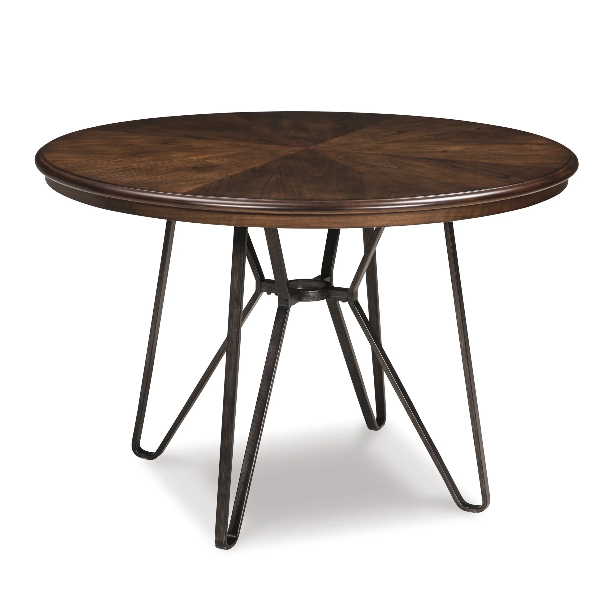 Centiar Table 1 United Furniture