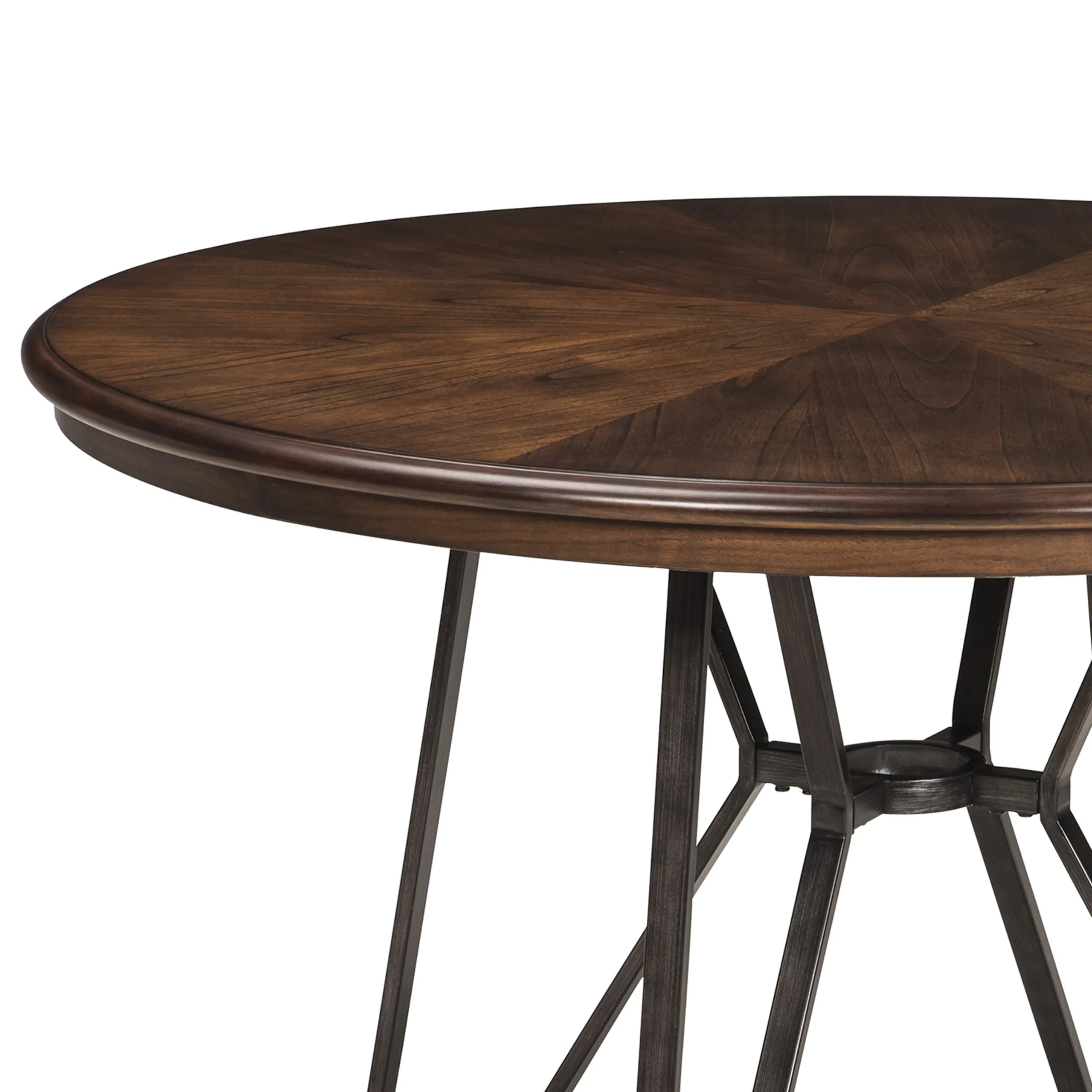 Centiar Table 2 United Furniture