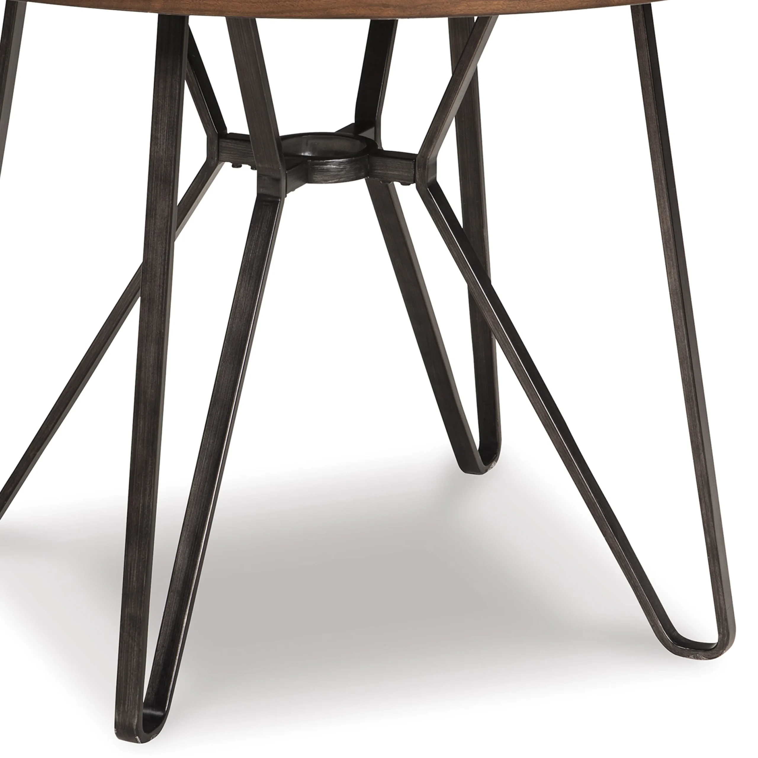Centiar Table 3 United Furniture