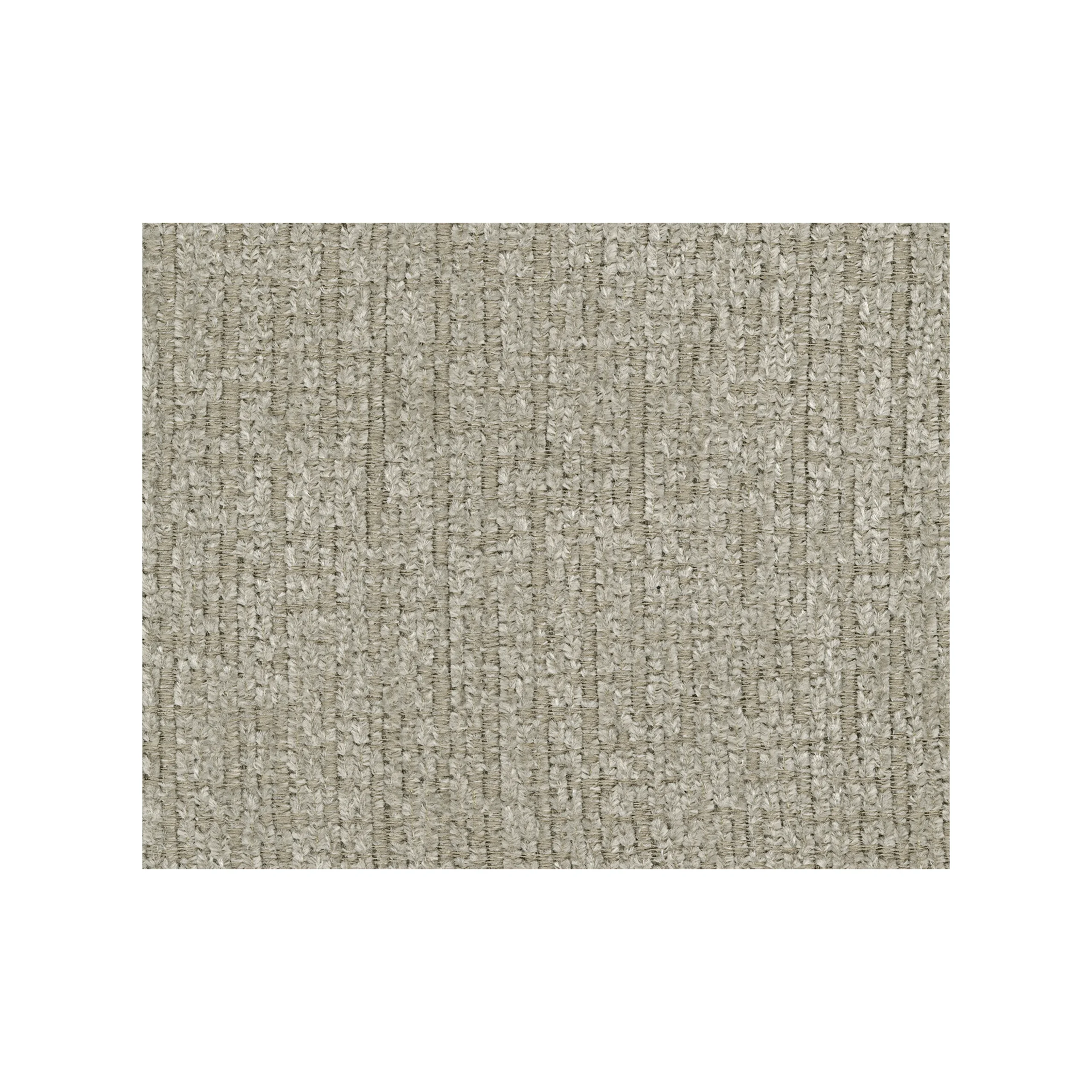 Decelle Fabric United Furniture