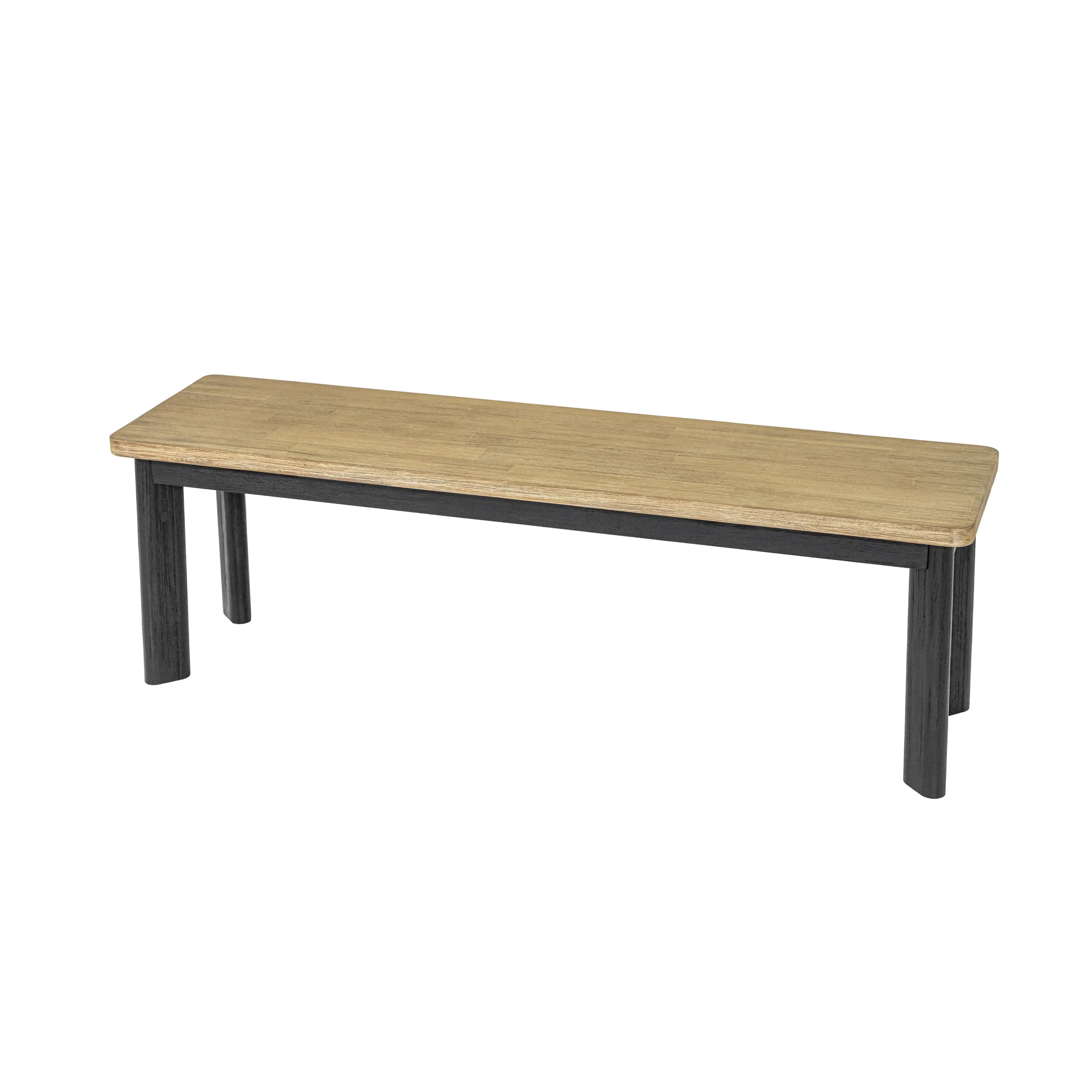 Divena Bench 140cm 3 United Furniture