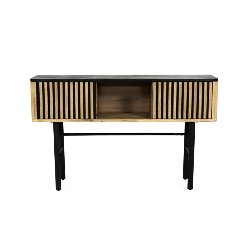 United Furniture