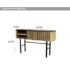 United Furniture