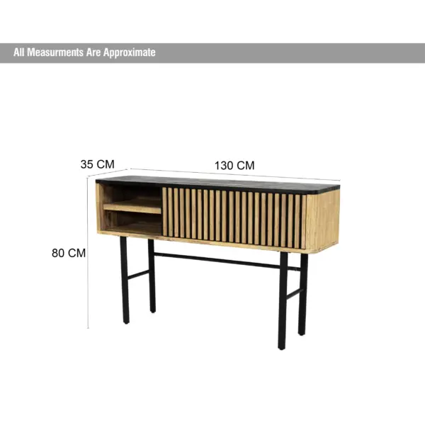 United Furniture