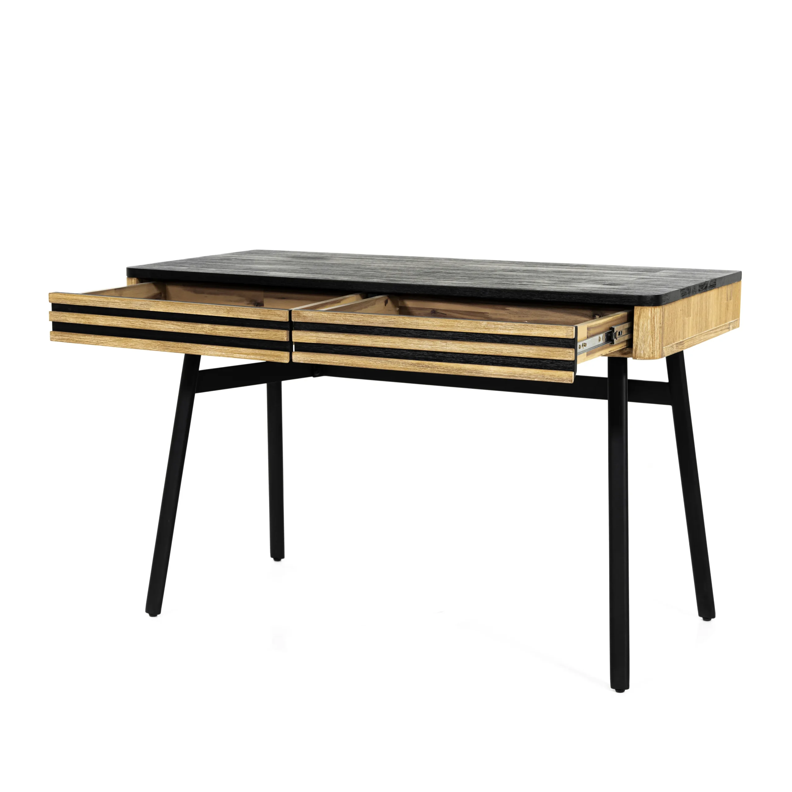Divena Desk United Furniture