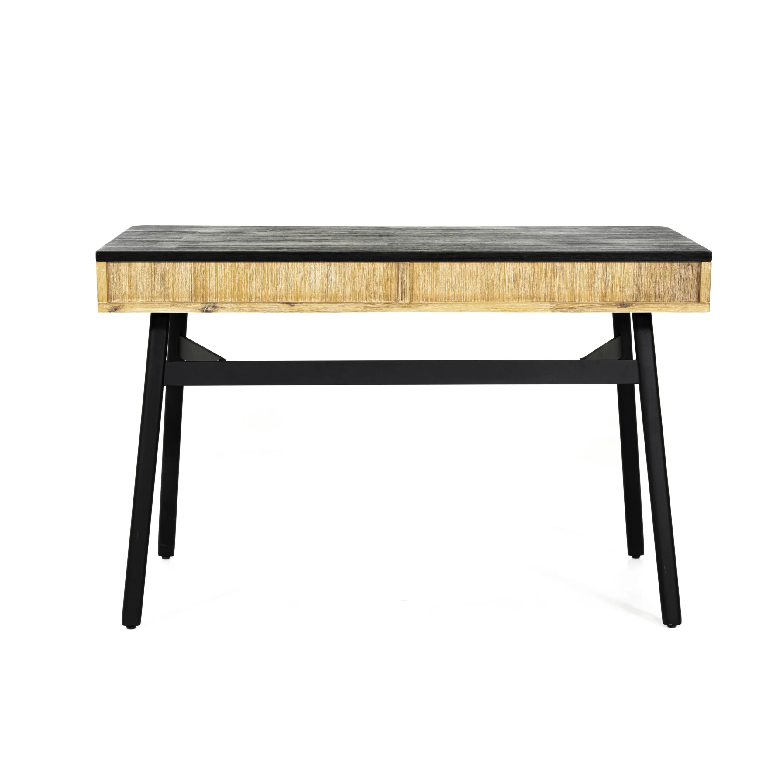 Divena Desk 1 United Furniture