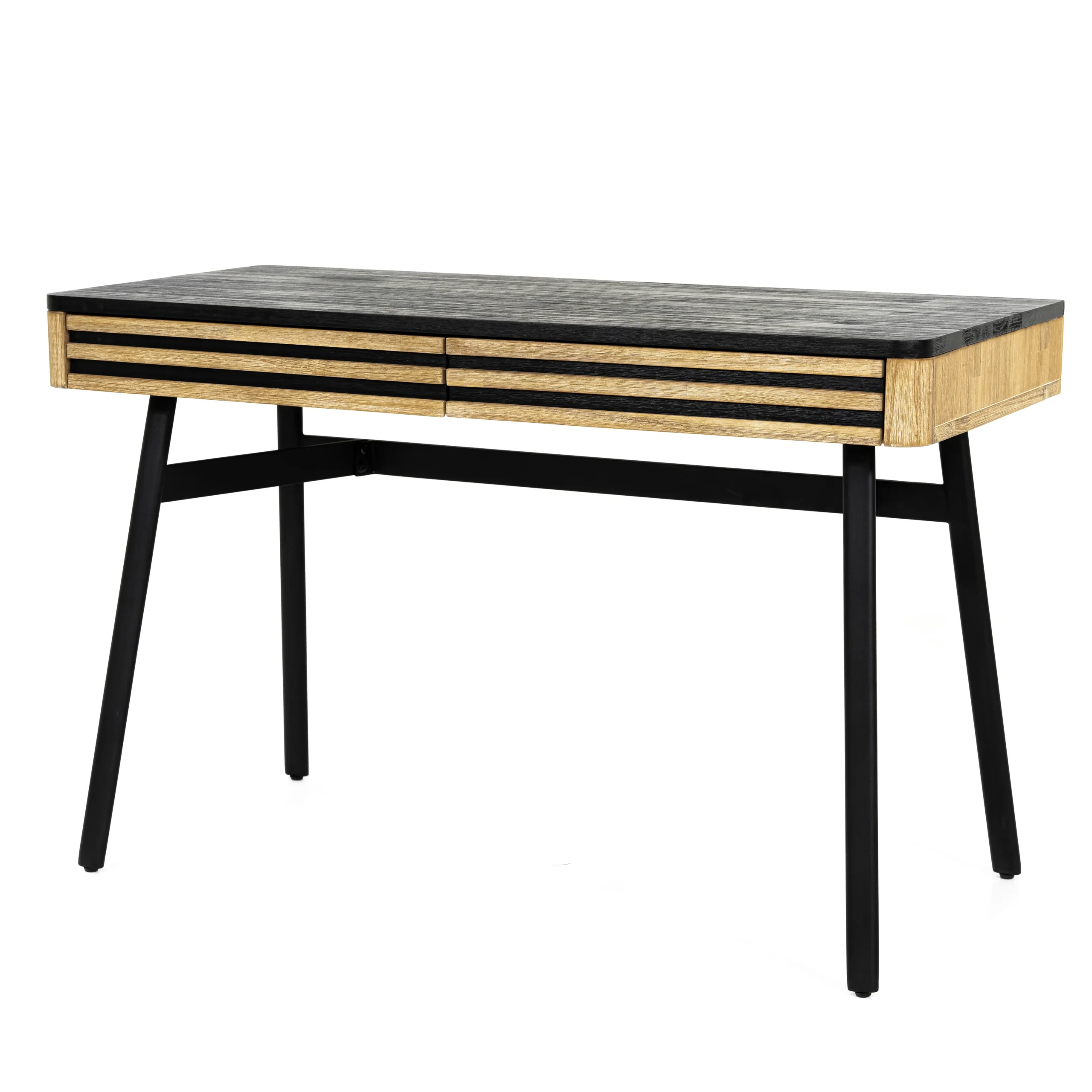 Divena Desk 2 United Furniture