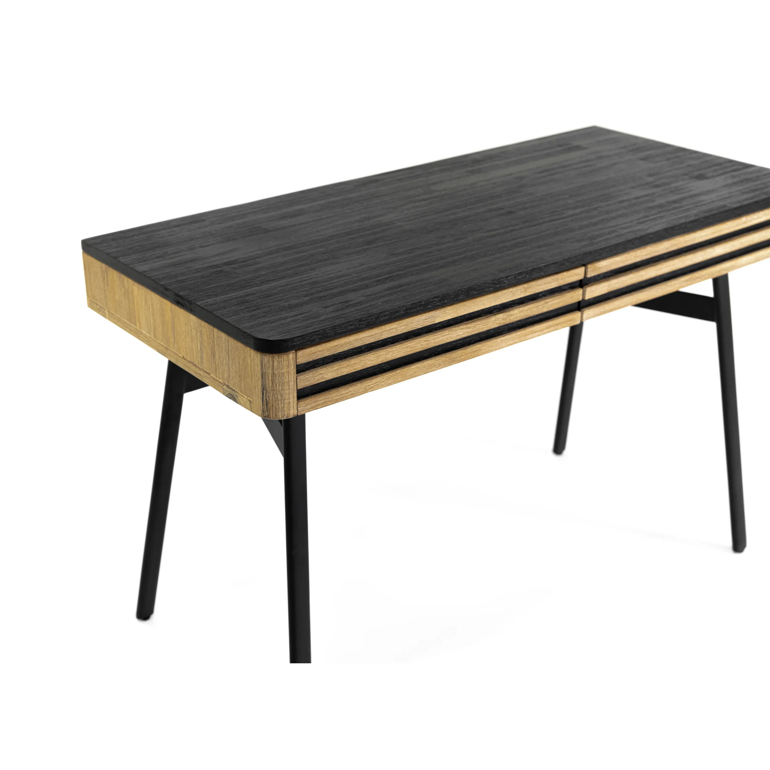 Divena Desk 3 United Furniture