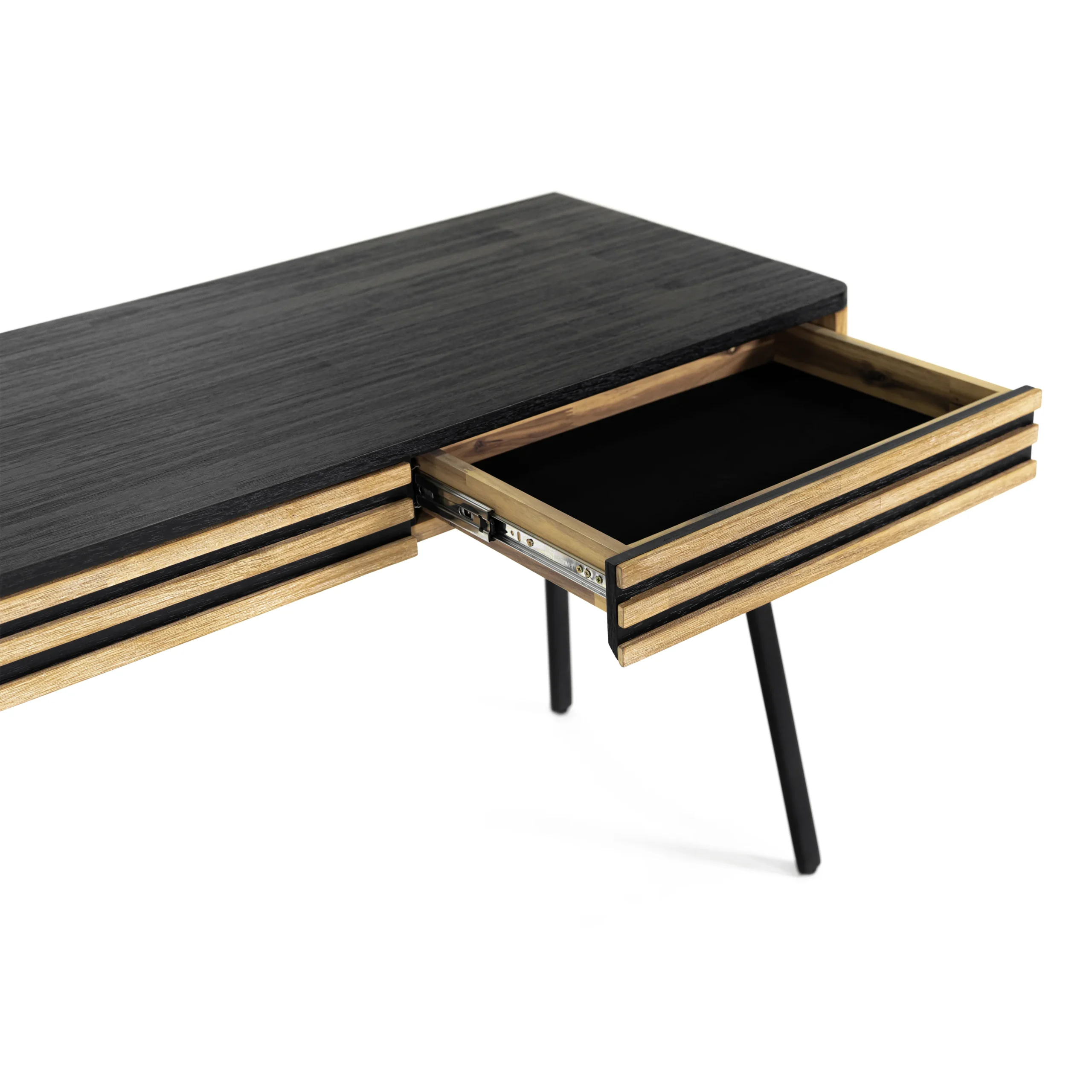 Divena Desk 4 United Furniture