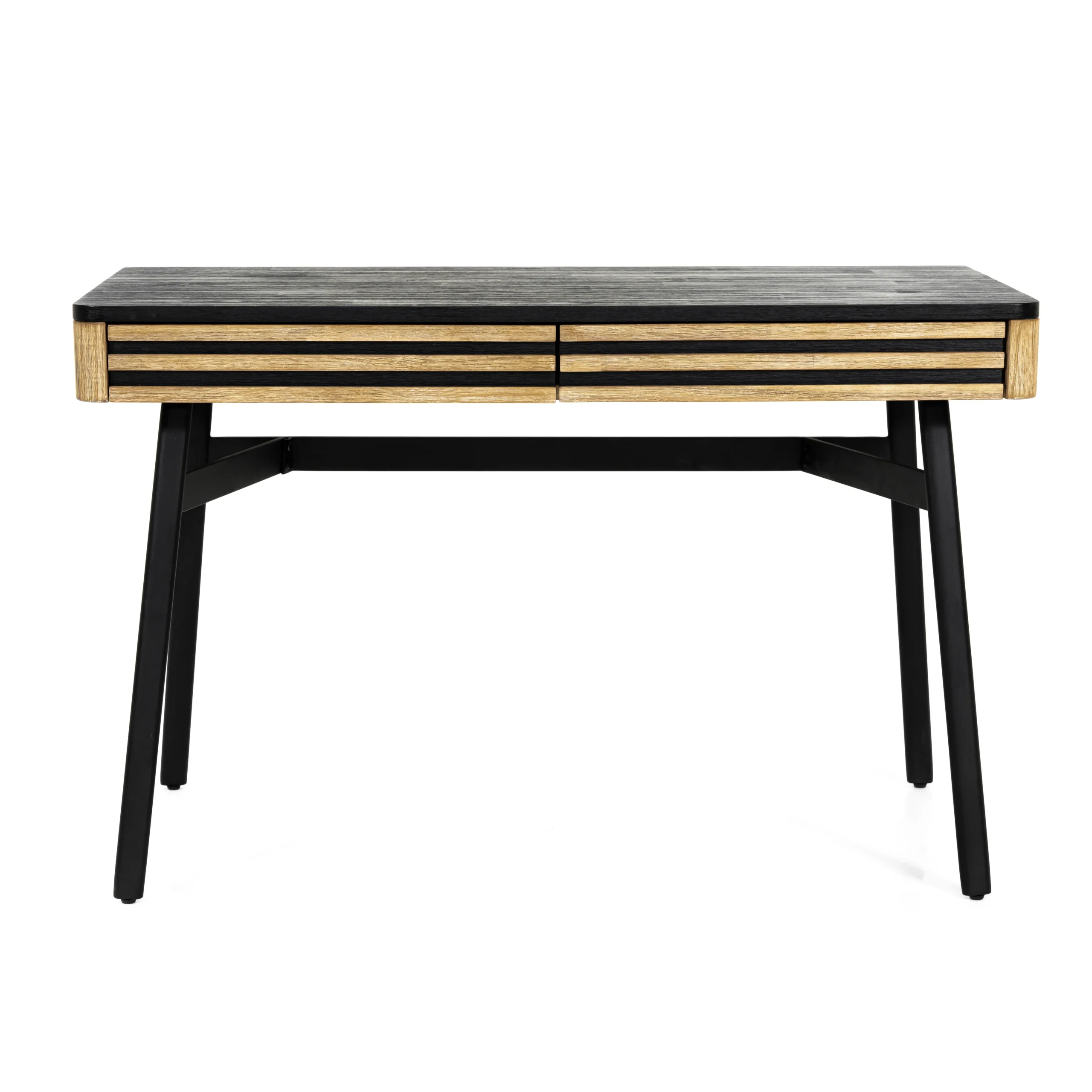 Divena Desk 5 United Furniture