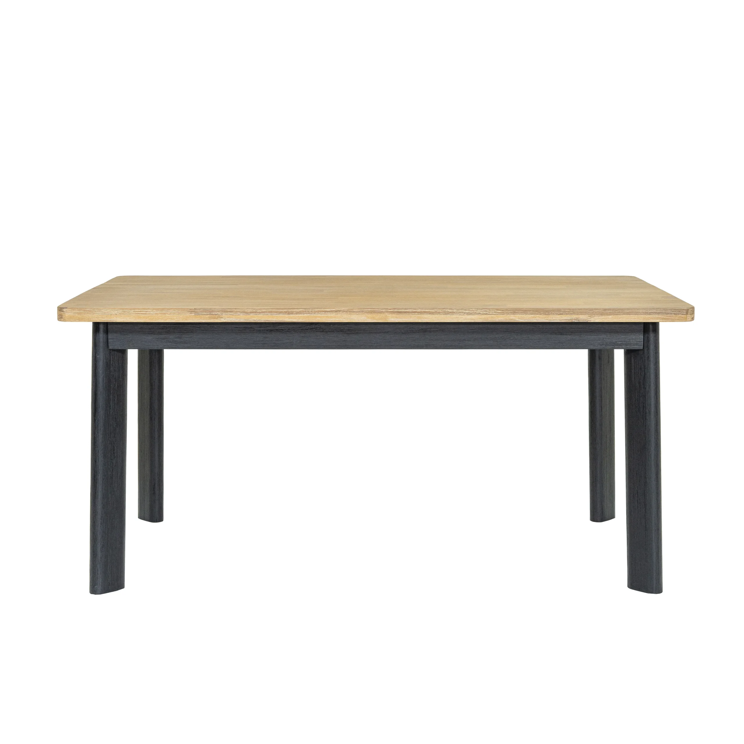 Divena Table 160cm United Furniture