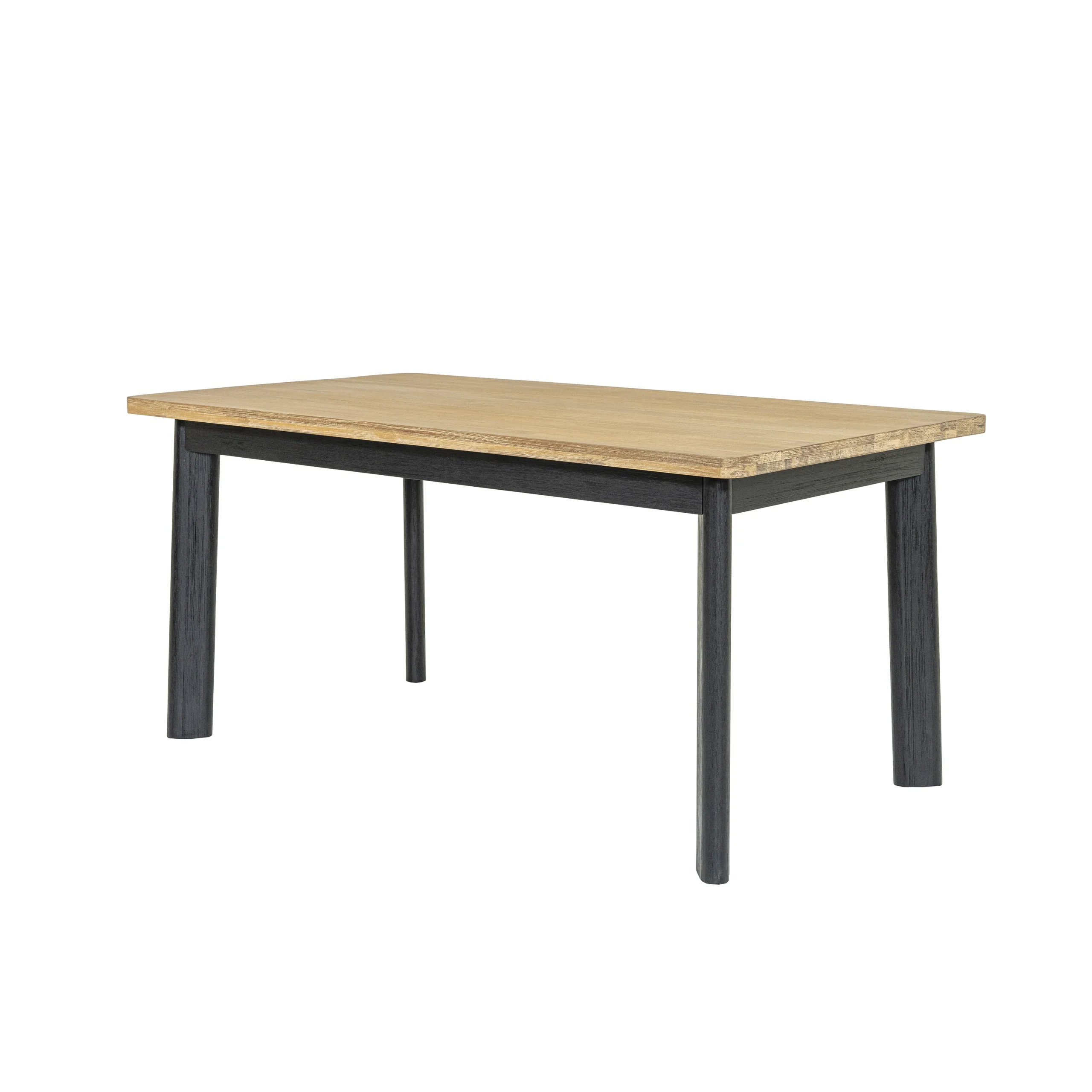 Divena Table 160cm 1 United Furniture