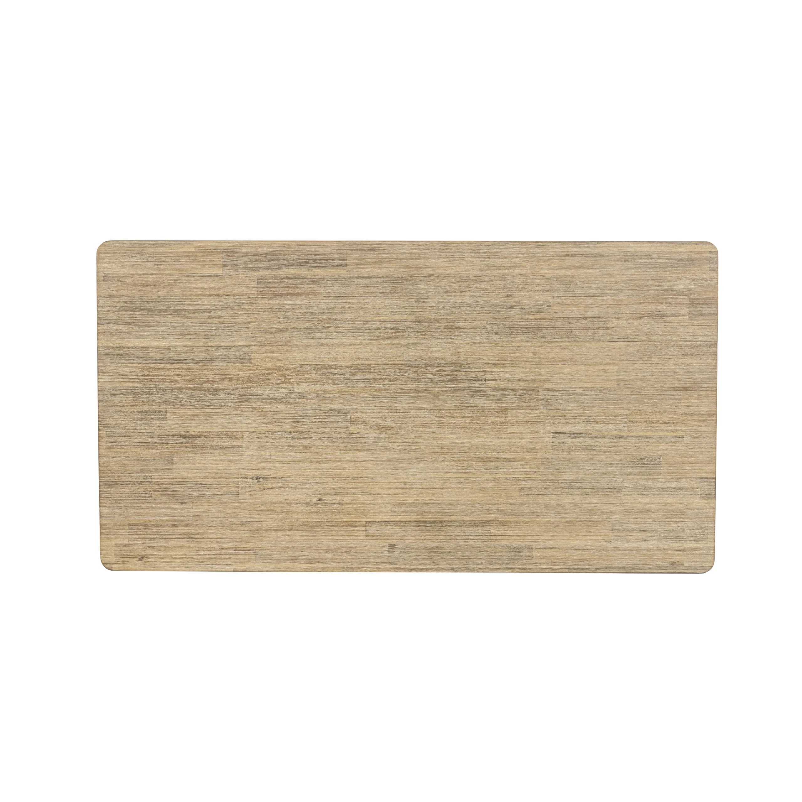 Divena Table 160cm 2 United Furniture