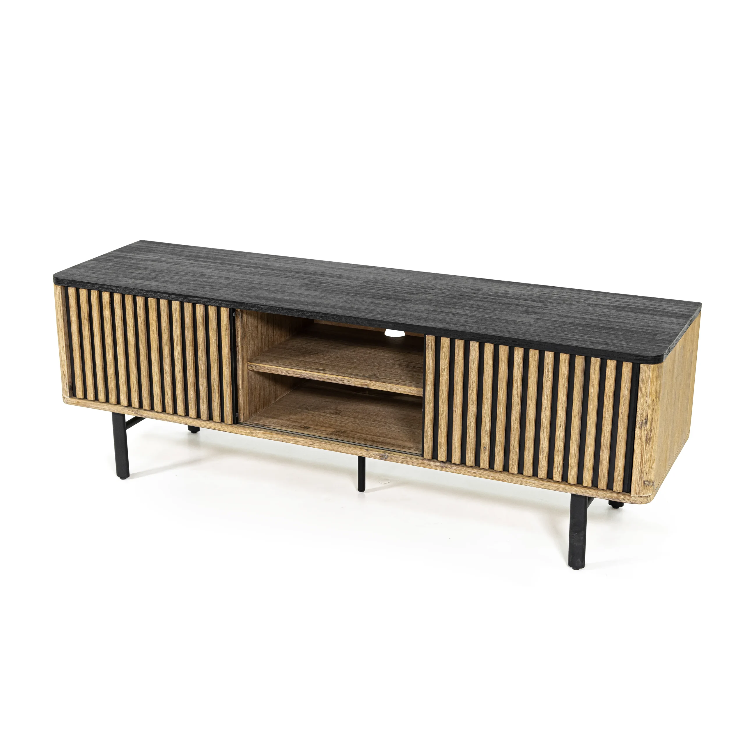 Divena Tv Unit United Furniture
