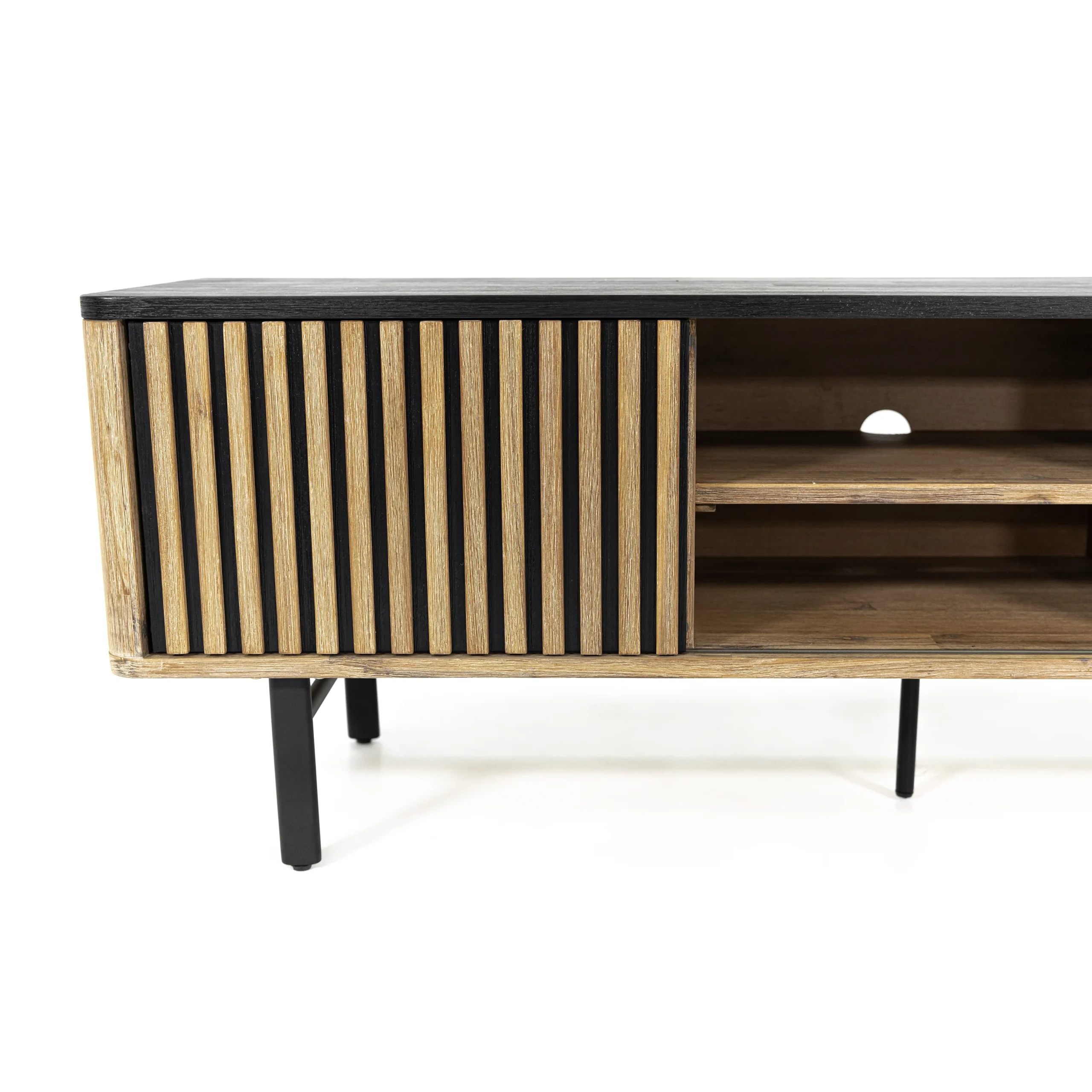 Divena Tv Unit 1 United Furniture