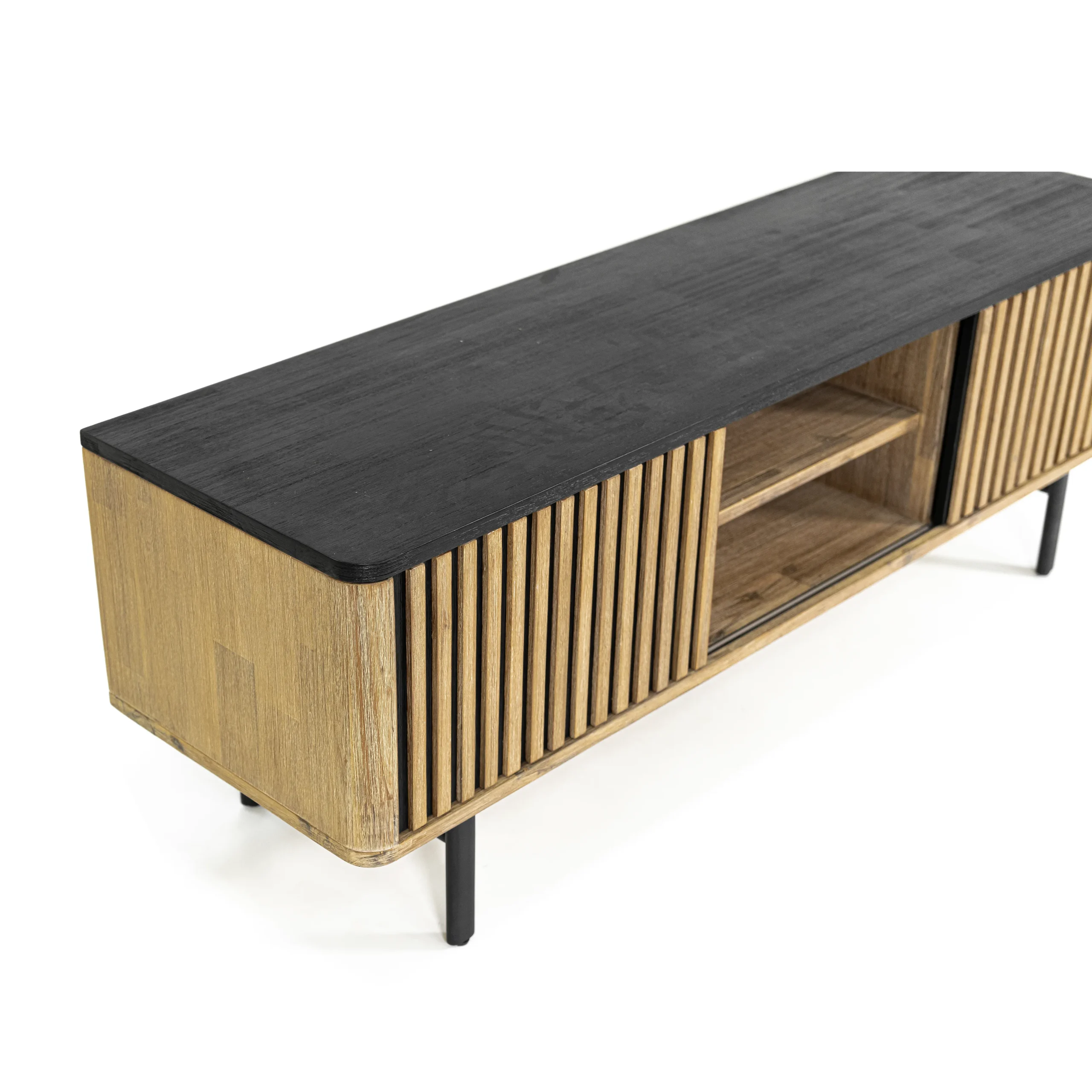 Divena Tv Unit 2 United Furniture