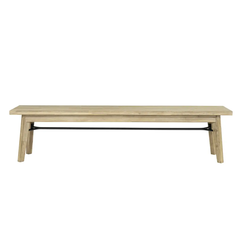United Furniture