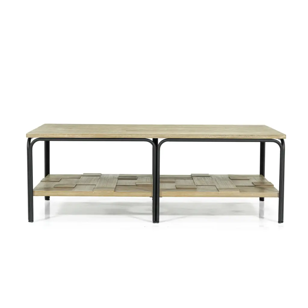 United Furniture