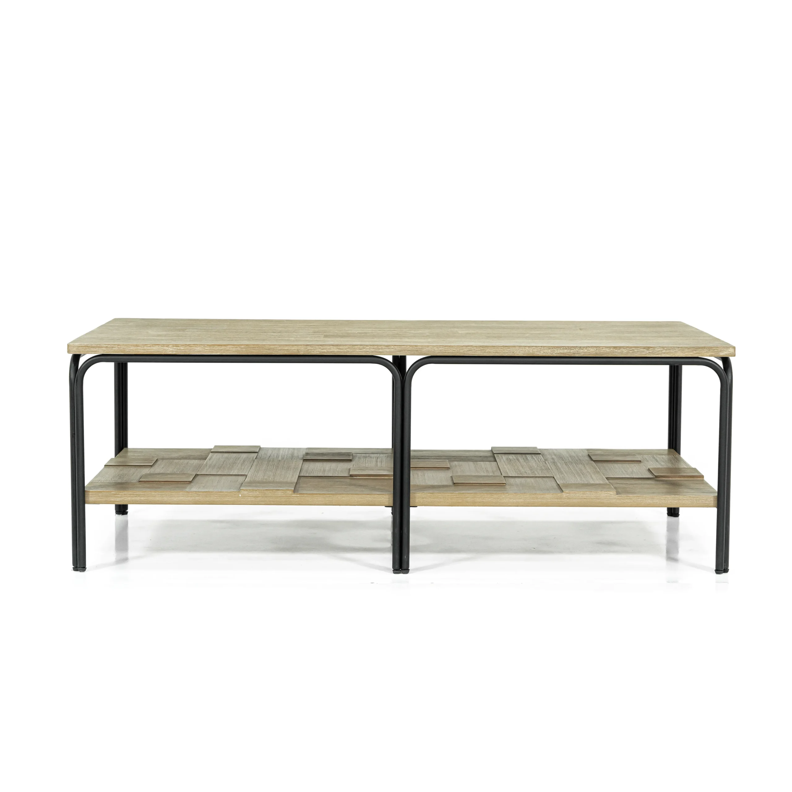 Edelle Coffee Table United Furniture