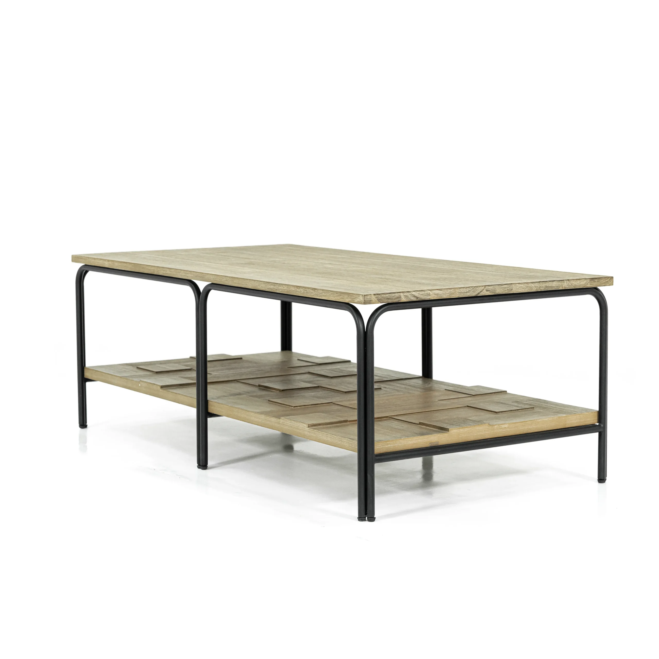 Edelle Coffee Table 1 United Furniture