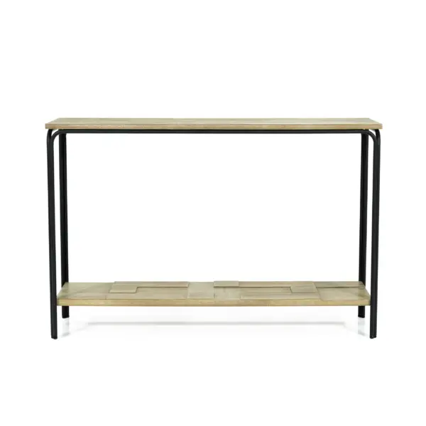 United Furniture