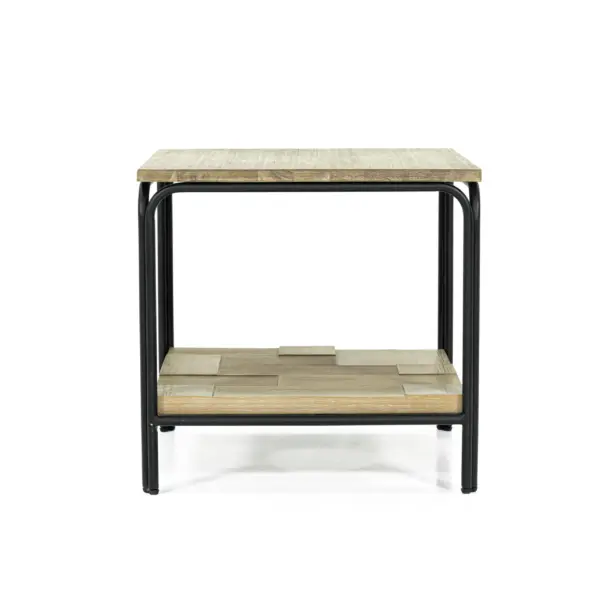 United Furniture