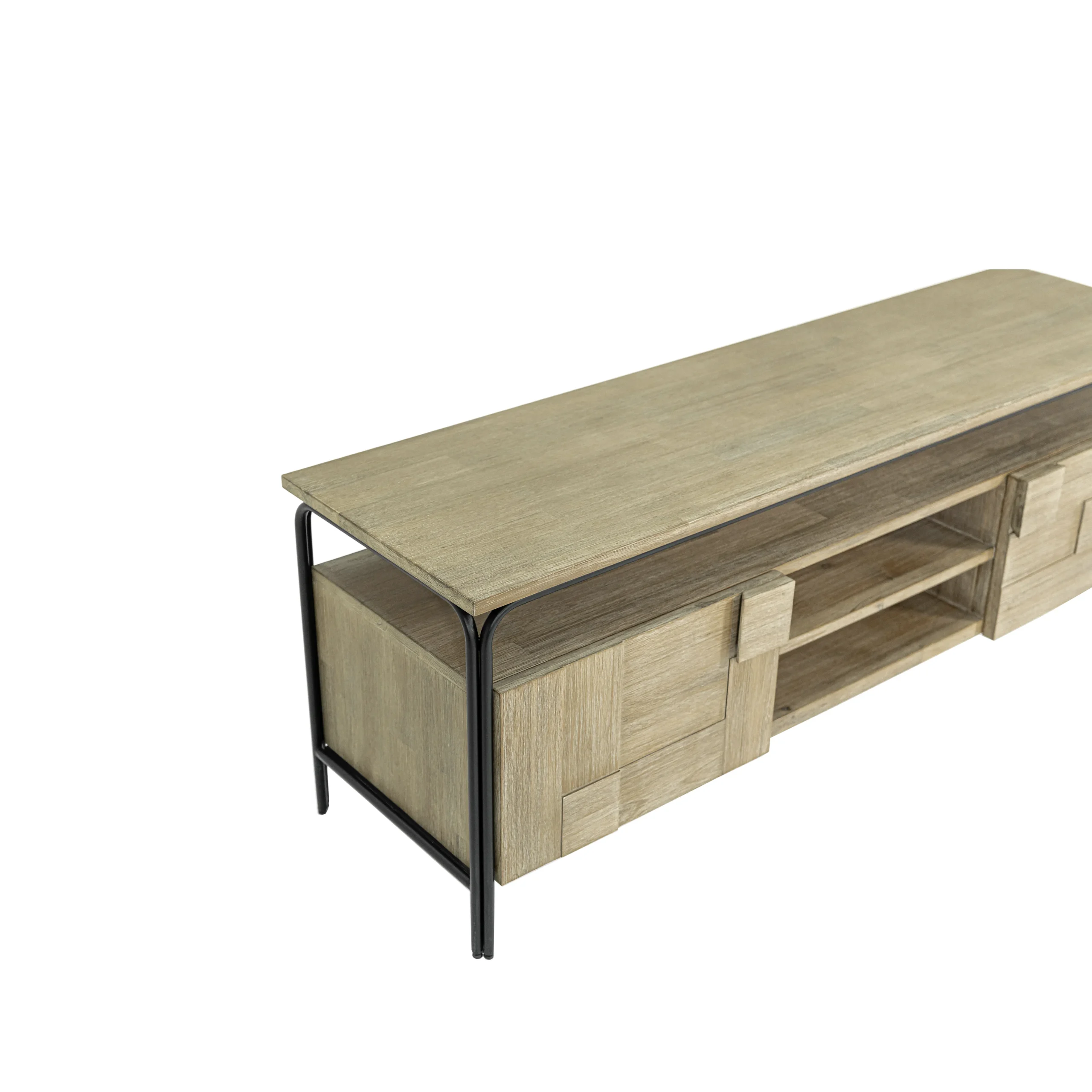 Edelle Tv Unit United Furniture