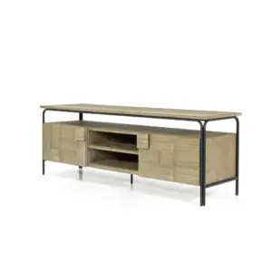 Edelle TV Cabinet  - 160 cm