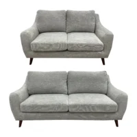 United Furniture